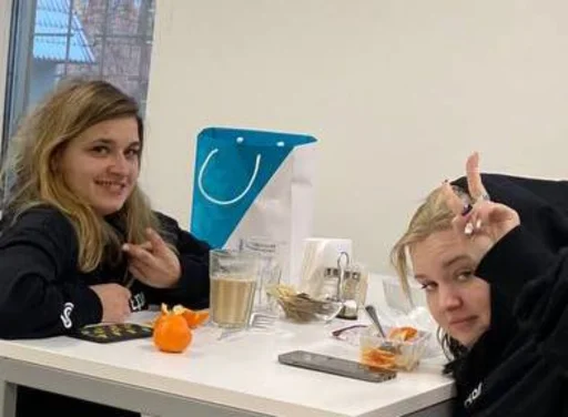 Стикер Yndex2_0 - 1