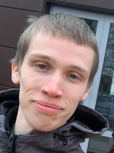 Стикер Yndex2_0 - 1