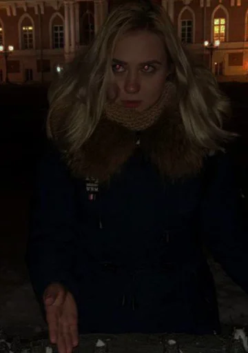 Стикер Yndex2_0 - 1