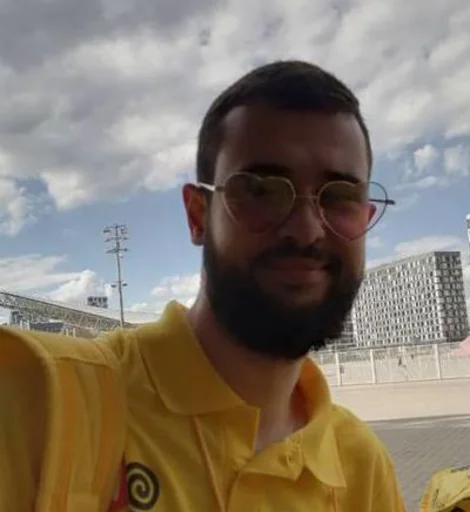 Стикер Yndex2_0 - 1