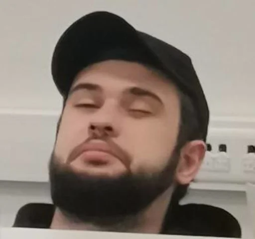 Стикер Yndex2_0 - 1