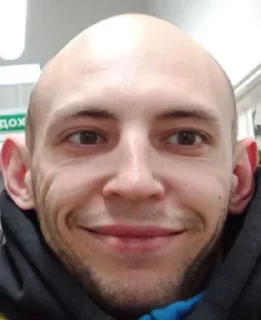 Стикер Yndx2 - 9