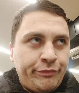 Стикер Yndx2 - 11