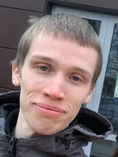 Стикер Yndx2 - 8