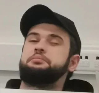 Стикер Yndx2 - 4