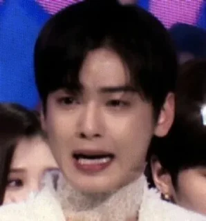 Sticker Ынушечка - 6