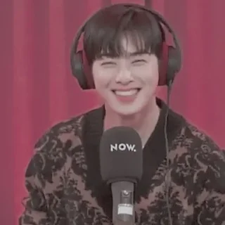 Sticker Ынушечка - 10