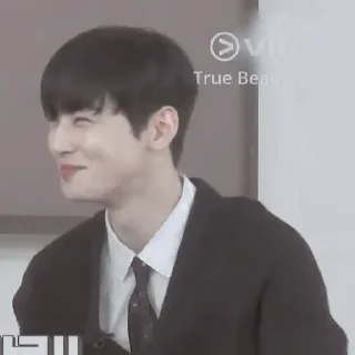 Sticker Ынушечка - 8