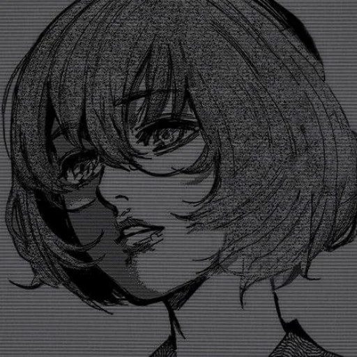 Ëгурт Данон - 