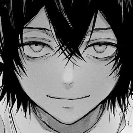 Sticker YoGuRt_DaNoN - 1