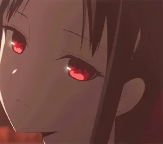 Стикер Ëгурт Данон - 7