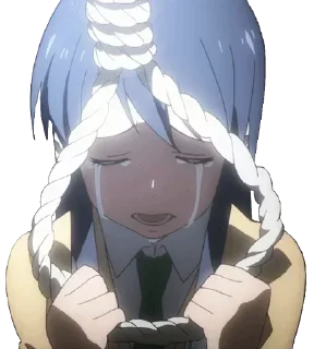 Стикер Ëгурт Данон - 5