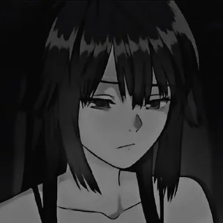 Стикер Ëгурт Данон - 6