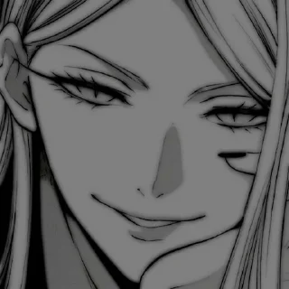 Стикер Ëгурт Данон - 0