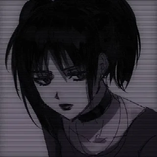 Стикер Ëгурт Данон - 3