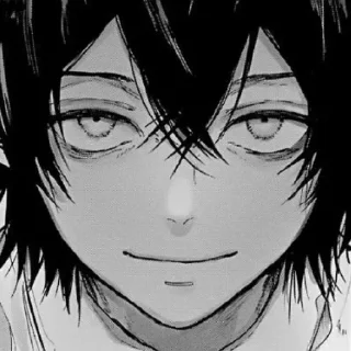 Стикер Ëгурт Данон - 4