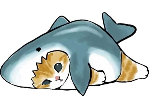 Sticker YoTwmtXJzK_by_WeStickerbot - 1