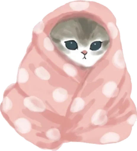 Sticker YoTwmtXJzK_by_WeStickerbot - 1