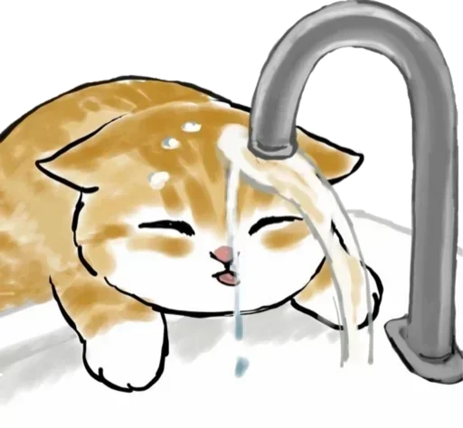 Sticker YoTwmtXJzK_by_WeStickerbot - 1