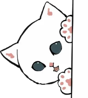 Sticker 🦄 Каталог 👉 @WeStickerbot 👈 - 10