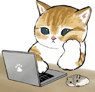 Sticker 🦄 Каталог 👉 @WeStickerbot 👈 - 6