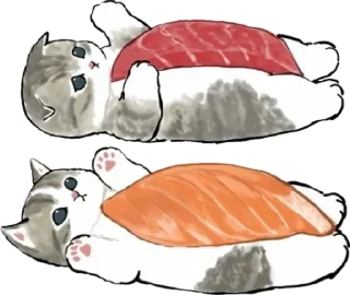 Sticker 🦄 Каталог 👉 @WeStickerbot 👈 - 11