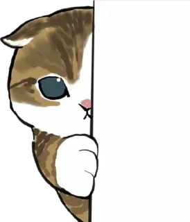 Sticker 🦄 Каталог 👉 @WeStickerbot 👈 - 7