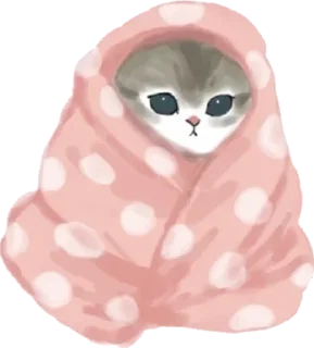 Sticker 🦄 Каталог 👉 @WeStickerbot 👈 - 4