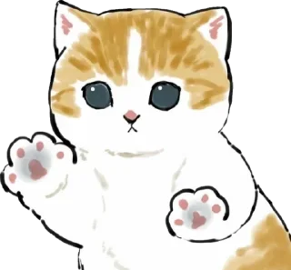 Sticker 🦄 Каталог 👉 @WeStickerbot 👈 - 1