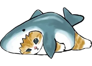 Sticker 🦄 Каталог 👉 @WeStickerbot 👈 - 8