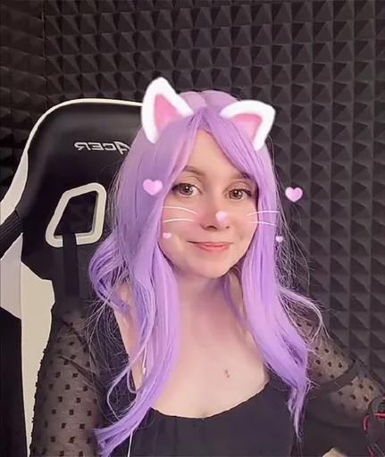 Sticker Yo_Lesya :: @fStikBot - 11