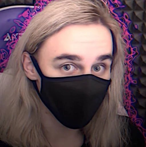 Sticker Yo_Lesya :: @fStikBot - 9