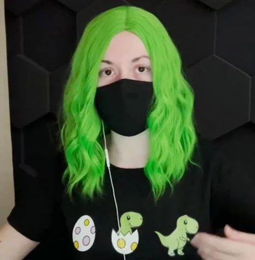 Sticker Yo_Lesya :: @fStikBot - 8