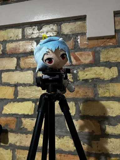 Sticker Yo_Lesya :: @fStikBot - 6