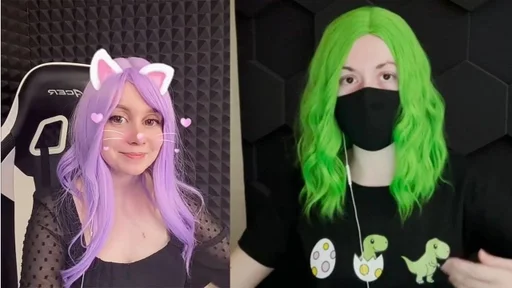 Sticker Yo_Lesya :: @fStikBot - 4