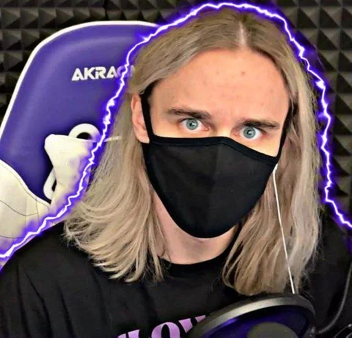 Sticker Yo_Lesya :: @fStikBot - 3