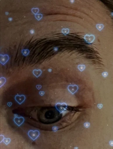 Sticker Yo_Lesya :: @fStikBot - 2