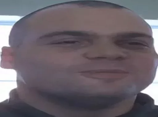 Человек человеческое лицо селфи