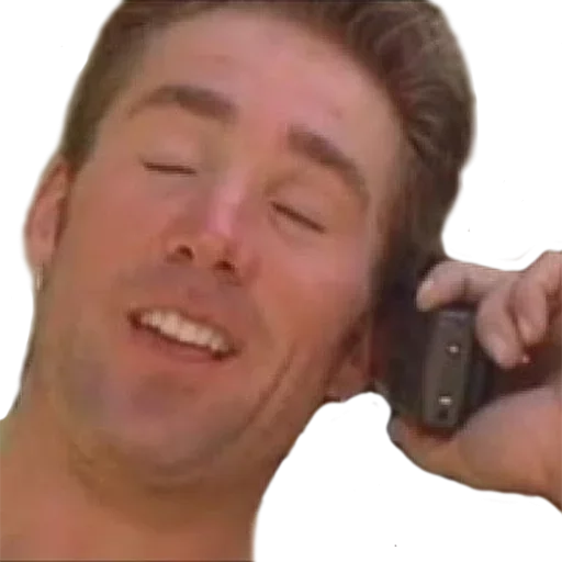 Человек человеческое лицо кожа