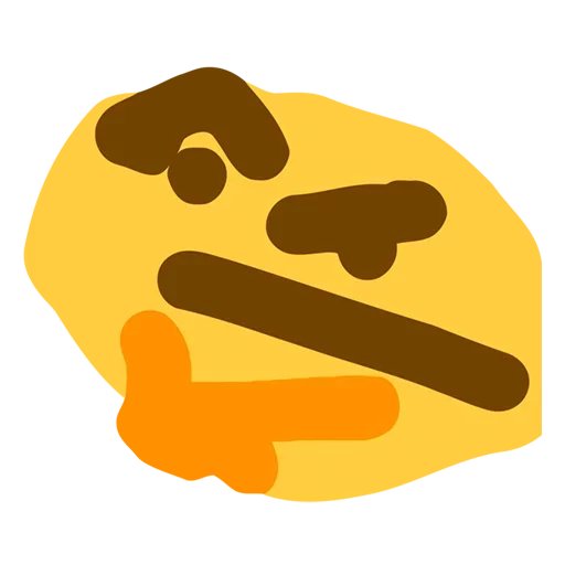 клипарт мультфильм творческие способности