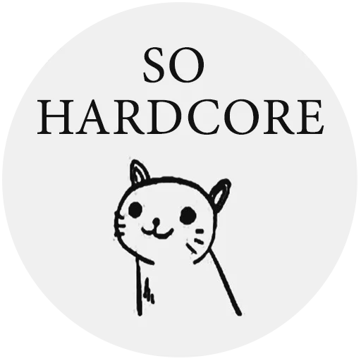 text clipart cartoon