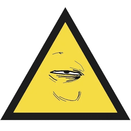 YobalsReal @stickersb2b - 