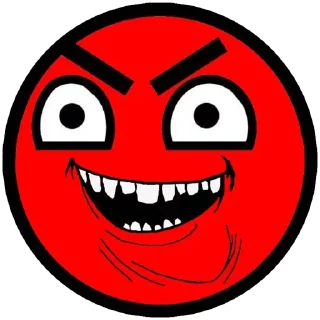 Sticker YobalsReal @stickersb2b - 7