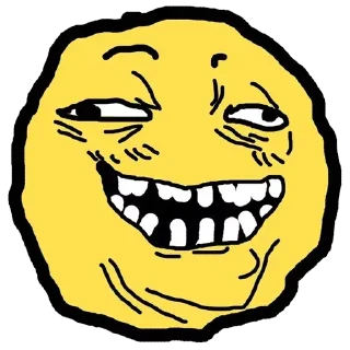 Sticker YobalsReal @stickersb2b - 4