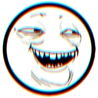 Sticker YobalsReal @stickersb2b - 9