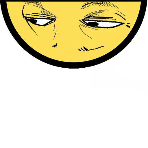 illustration drawing cartoon