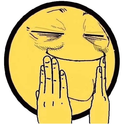 drawing sketch illustration