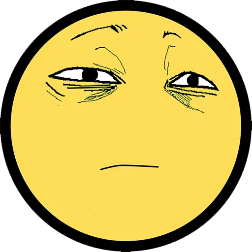 drawing cartoon illustration