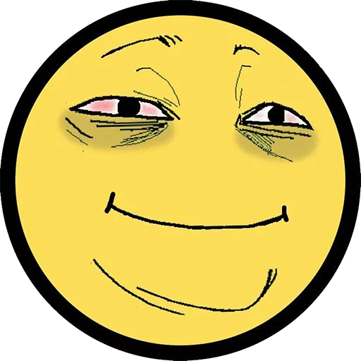 drawing cartoon illustration