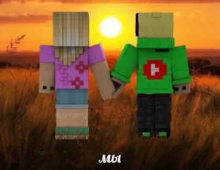 Стикер ёбаный рот этого казино - 9